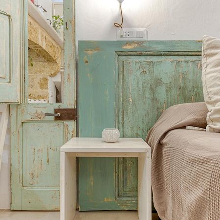 Capperi !! Holiday Rentals مورتشانو دي ليوكا المظهر الخارجي الصورة