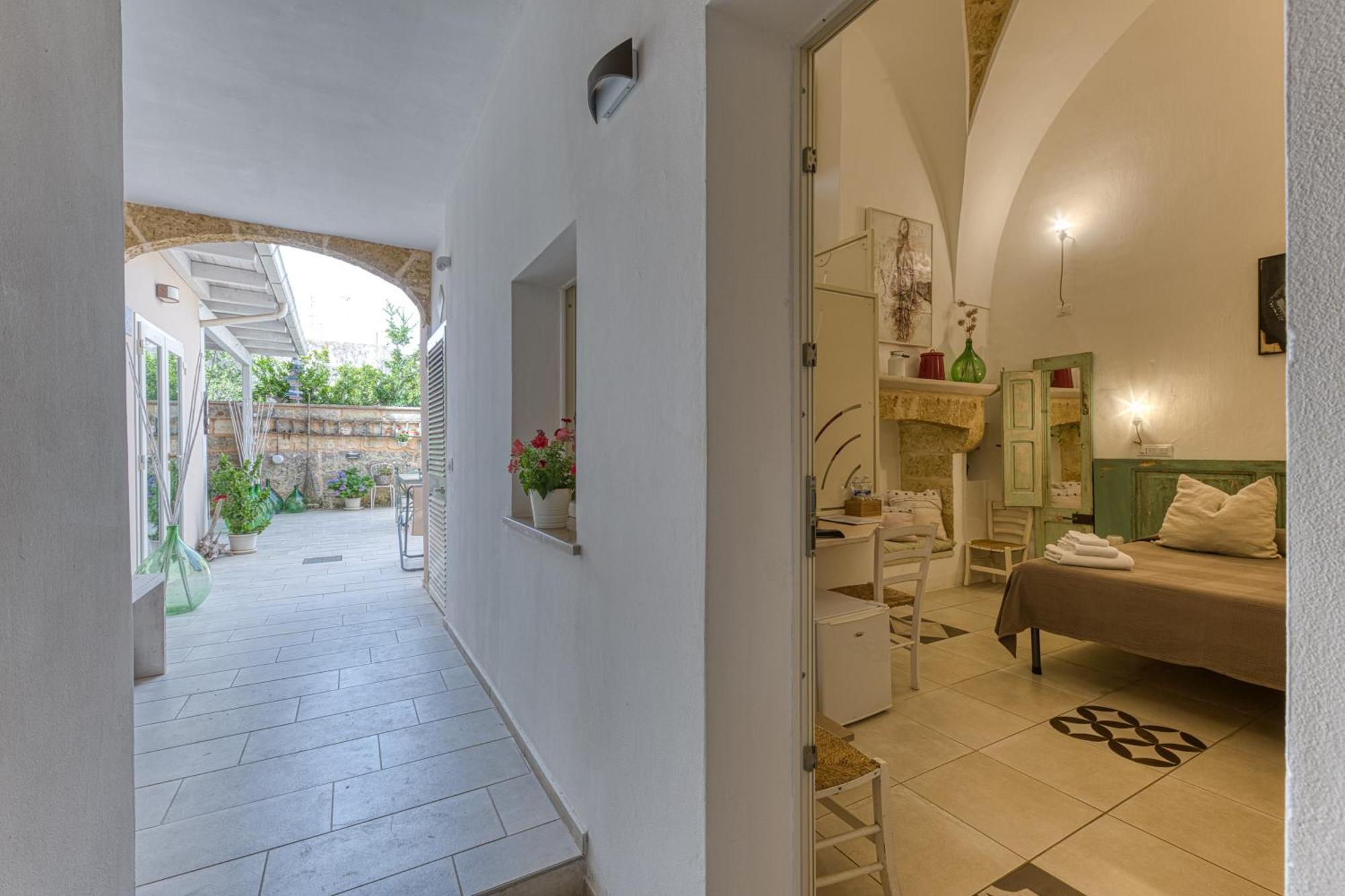 Capperi !! Holiday Rentals مورتشانو دي ليوكا المظهر الخارجي الصورة