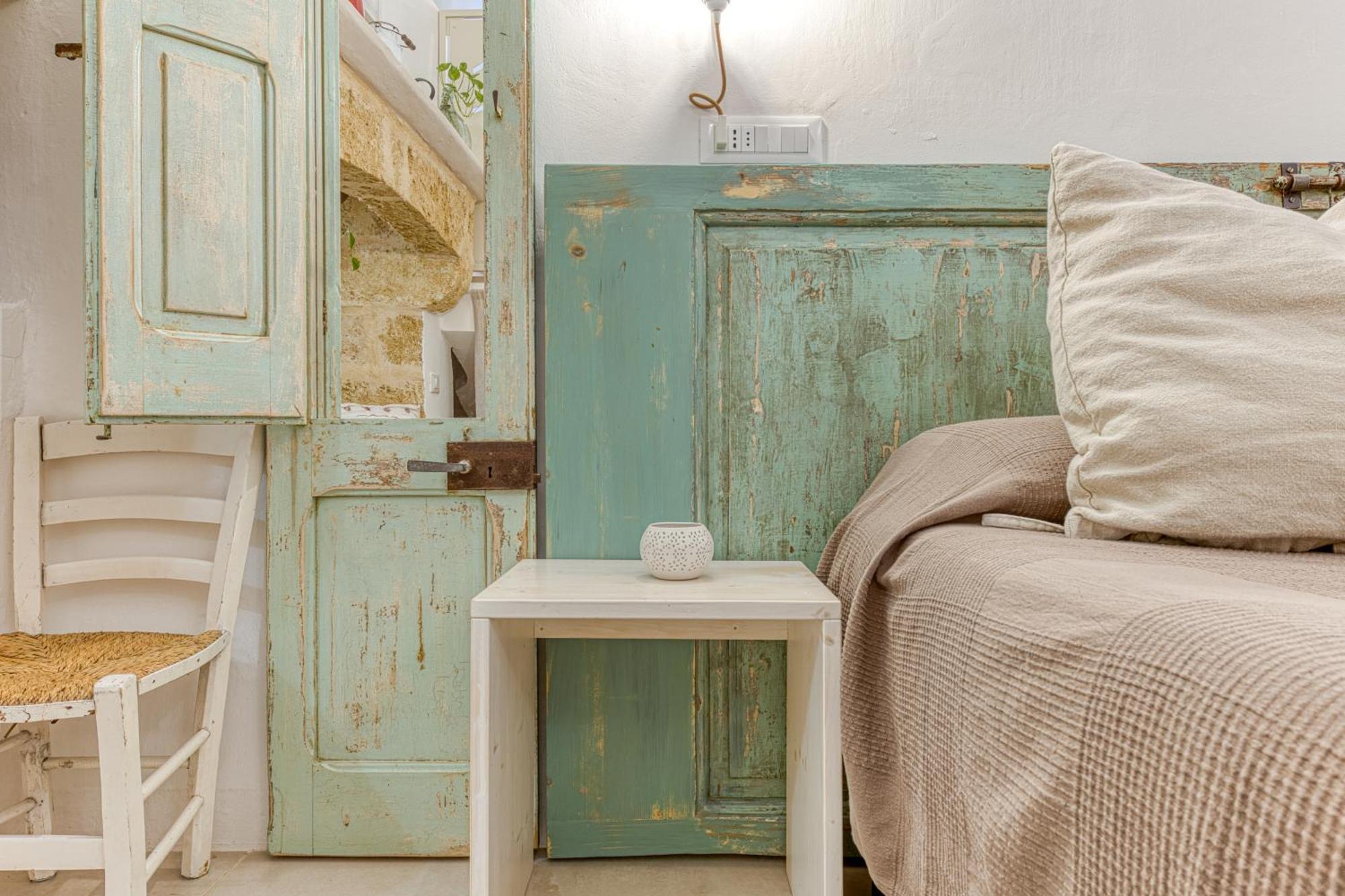 Capperi !! Holiday Rentals مورتشانو دي ليوكا المظهر الخارجي الصورة