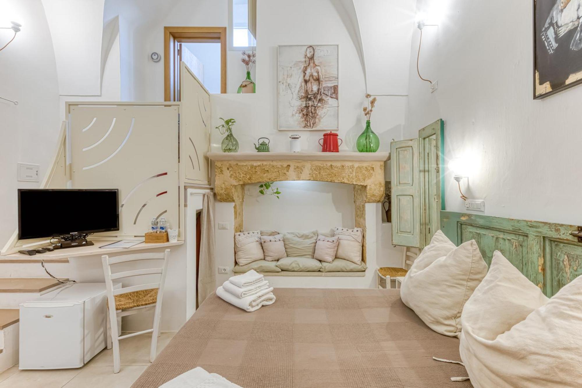 Capperi !! Holiday Rentals مورتشانو دي ليوكا المظهر الخارجي الصورة