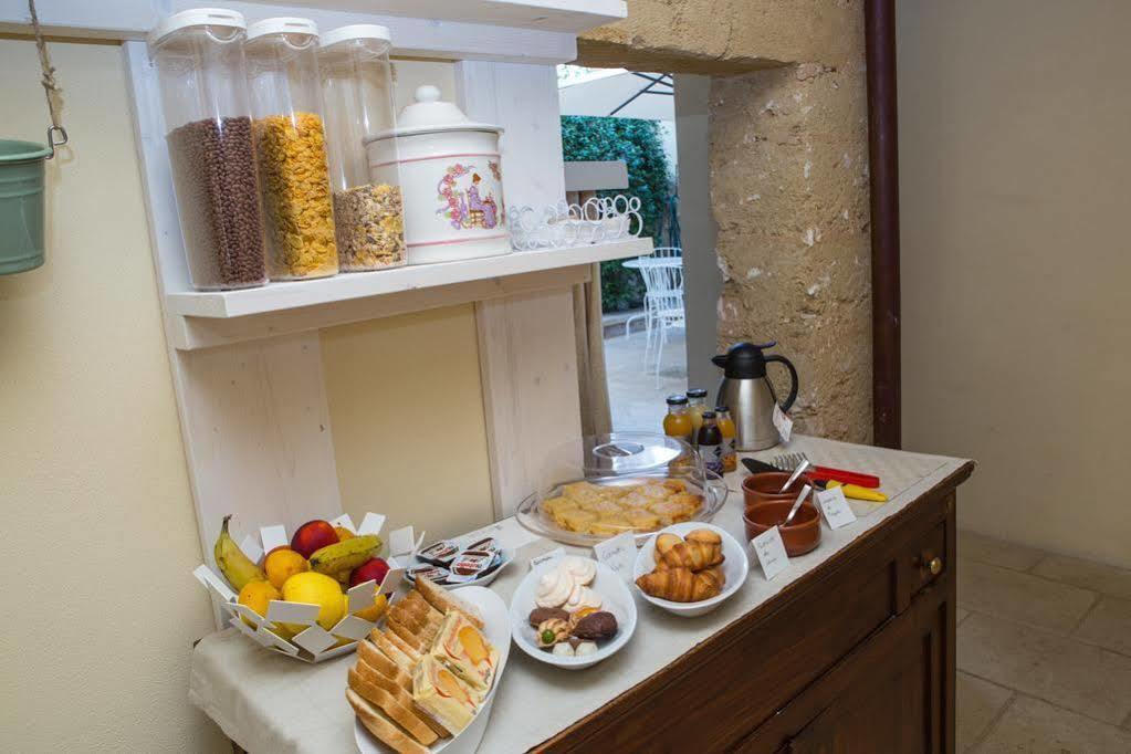 Capperi !! Holiday Rentals مورتشانو دي ليوكا المظهر الخارجي الصورة