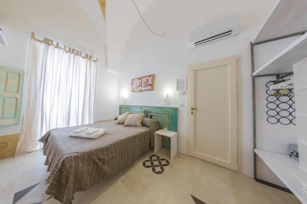 Capperi !! Holiday Rentals مورتشانو دي ليوكا المظهر الخارجي الصورة