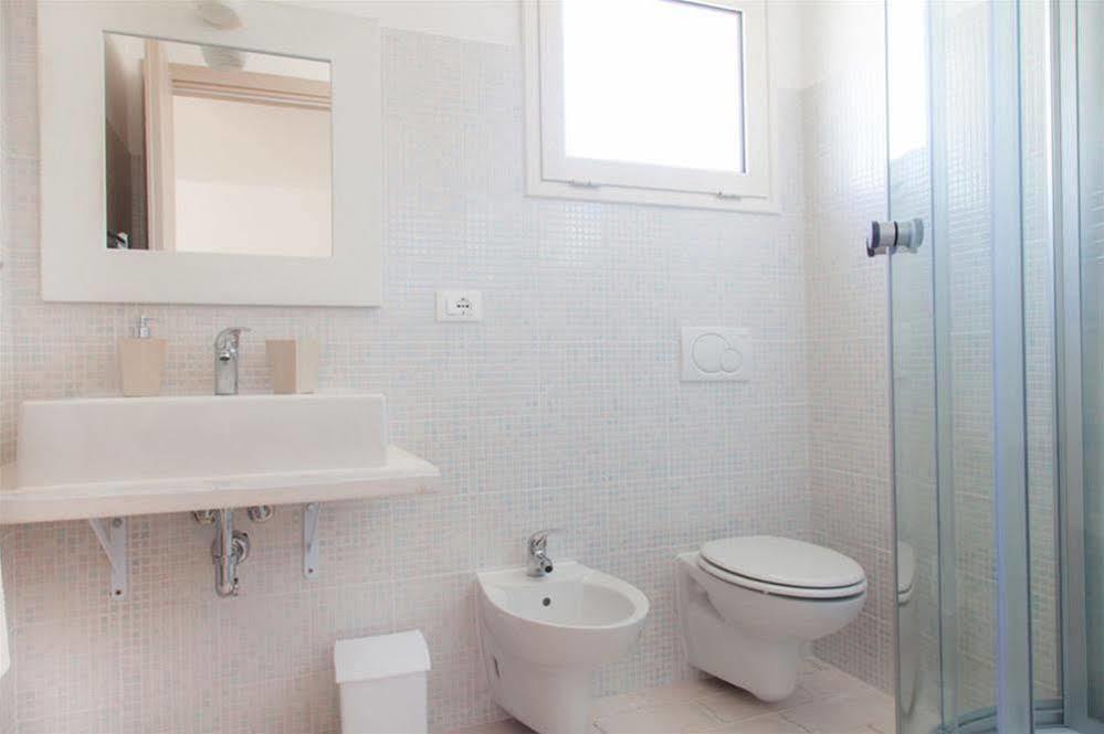 Capperi !! Holiday Rentals مورتشانو دي ليوكا المظهر الخارجي الصورة