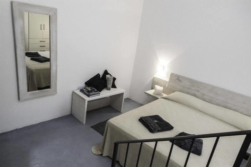 Capperi !! Holiday Rentals مورتشانو دي ليوكا المظهر الخارجي الصورة