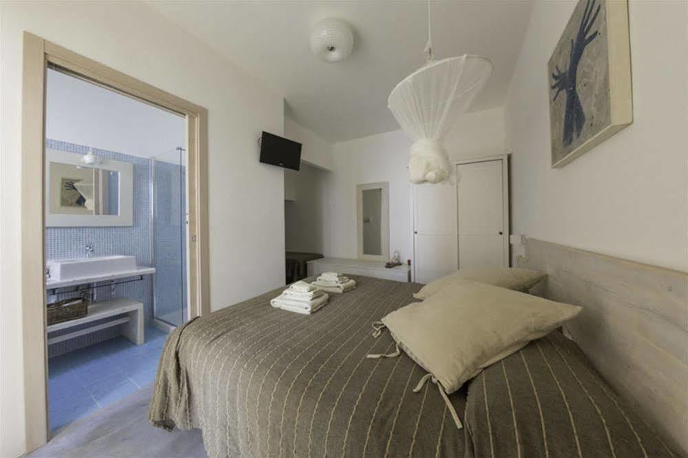 Capperi !! Holiday Rentals مورتشانو دي ليوكا المظهر الخارجي الصورة